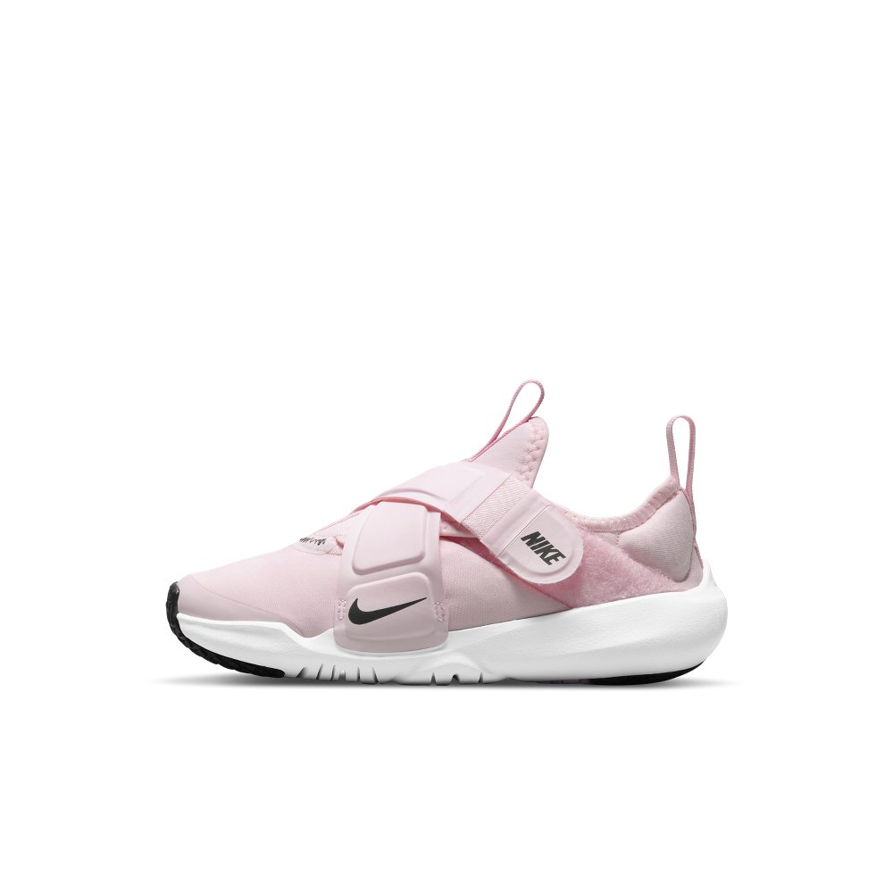 Nike Flex Advance Pink (CZ0186-600)