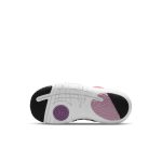 nike-flex CZ0186-600