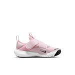 nike-flex CZ0186-600