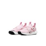 nike-flex CZ0186-600
