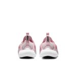 nike-flex CZ0186-600
