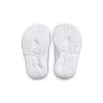 nike-sneaker CZ0906-005