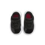 nike-sneaker CZ0906-005