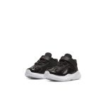 nike-sneaker CZ0906-005