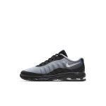 nike-air-max CZ4195-001