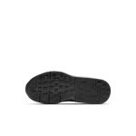 nike-air-max CZ4195-001