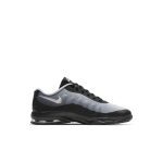nike-air-max CZ4195-001