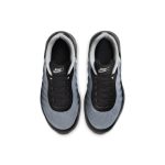 nike-air-max CZ4195-001