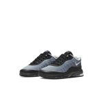 nike-air-max CZ4195-001