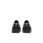 nike-air-max CZ4195-001