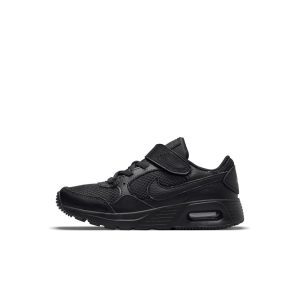 Nike Air Max SC Schwarz (CZ5356-003)