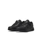 nike-air-max CZ5356-003