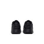 nike-air-max CZ5356-003