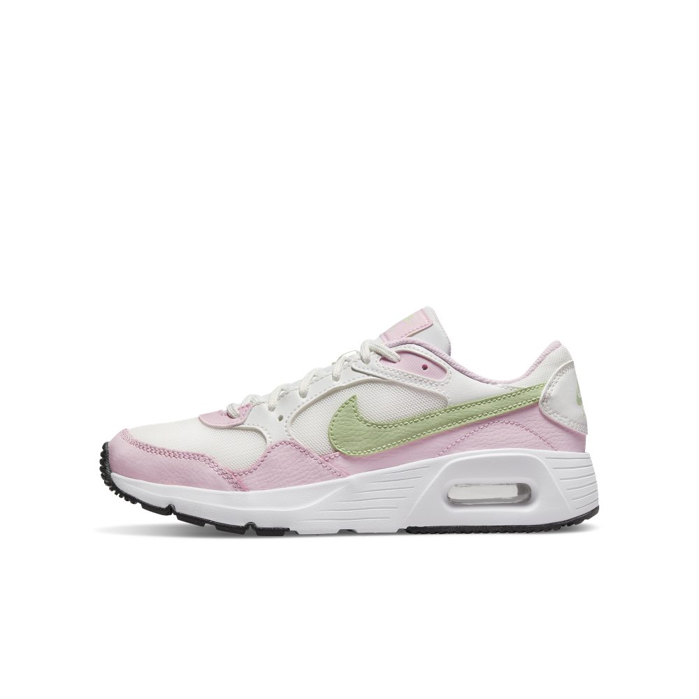 Nike Air Max SC Weiß (CZ5358-110)