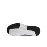 nike-air-max CZ5358-110