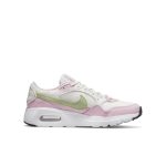 nike-air-max CZ5358-110
