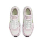 nike-air-max CZ5358-110