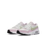 nike-air-max CZ5358-110