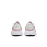nike-air-max CZ5358-110