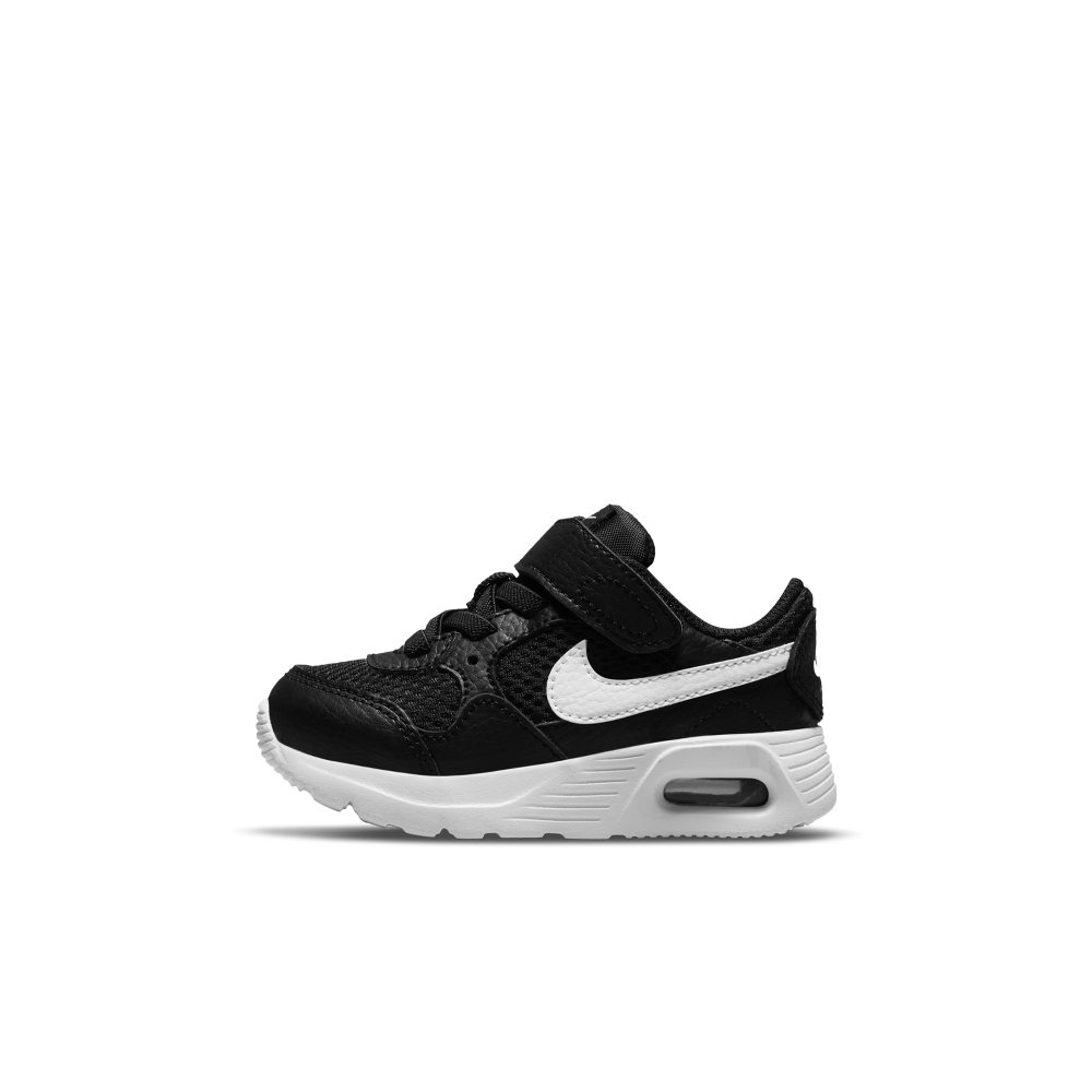 Nike Air Max SC Schwarz (CZ5361-002)