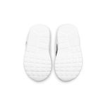 nike-air-max CZ5361-002
