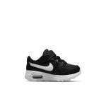 nike-air-max CZ5361-002