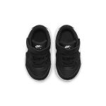 nike-air-max CZ5361-002