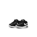 nike-air-max CZ5361-002