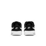 nike-air-max CZ5361-002