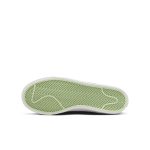 nikecourt DA5380-115