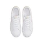nikecourt DA5380-115