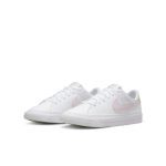 nikecourt DA5380-115