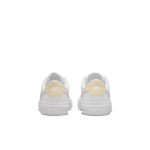 nikecourt DA5380-115
