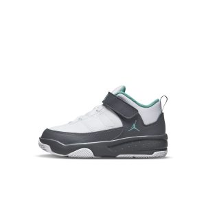Jordan Max Aura 3 Weiß (DA8022-113)