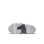 air-jordan-max-aura DA8022-113