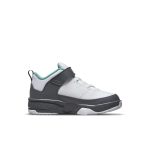 air-jordan-max-aura DA8022-113