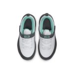 air-jordan-max-aura DA8022-113