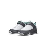 air-jordan-max-aura DA8022-113