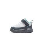 air-jordan-max-aura DA8023-113