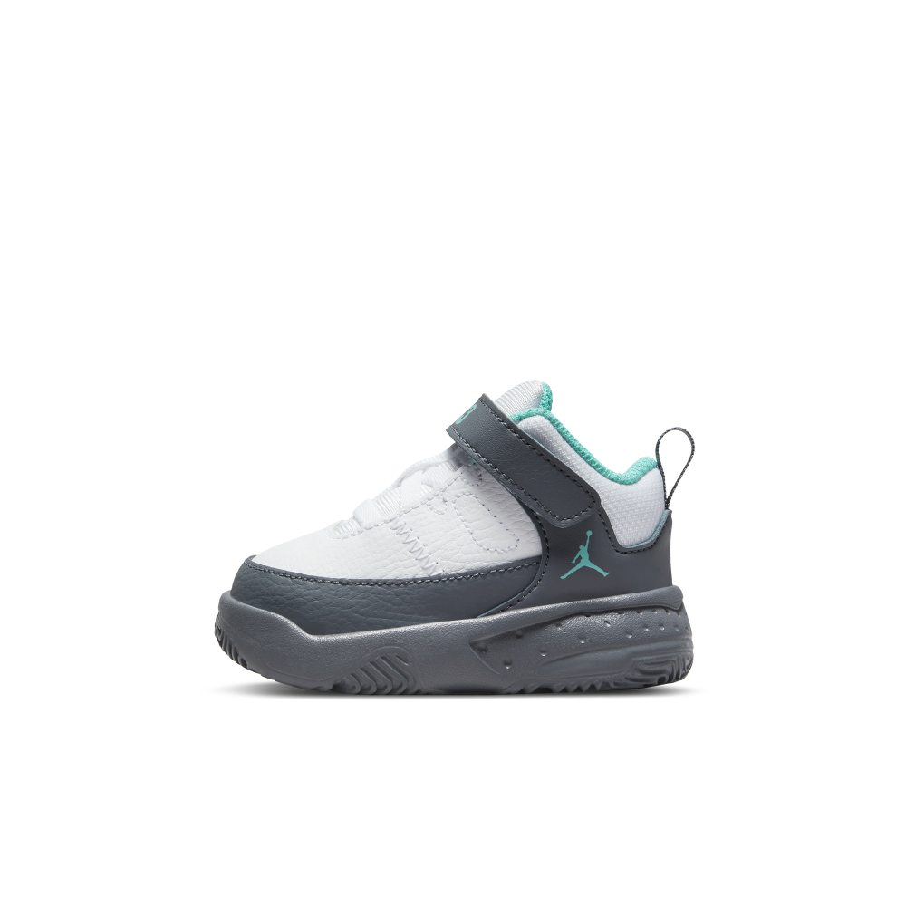 Jordan Max Aura 3 Weiß (DA8023-113)