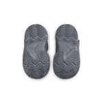 air-jordan-max-aura DA8023-113