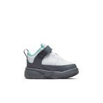 air-jordan-max-aura DA8023-113