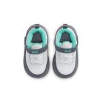 air-jordan-max-aura DA8023-113