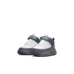 air-jordan-max-aura DA8023-113