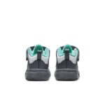 air-jordan-max-aura DA8023-113