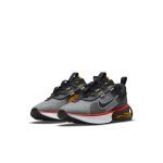 nike-air-max DB1109-005