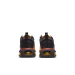 nike-air-max DB1109-005