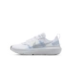 nike-crater-impact DB3551-102
