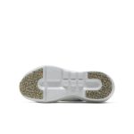 nike-crater-impact DB3551-102