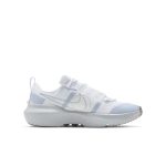 nike-crater-impact DB3551-102